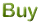 Add to cart